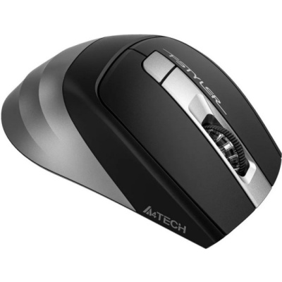 ���� ������������ A4TECH Fstyler FB35S �����/������