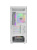 Корпус Ocypus Gamma C50 WH ARGB, MATX, USB3.0*1+USB2.0*2, FRONT 3x120mm ARGB, REAR 1x120mm ARGB Корпус Ocypus Gamma C50 WH ARGB, MATX, USB3.0*1+USB2.0*2, FRONT 3x120mm ARGB, REAR 1x120mm ARGB