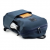 Рюкзак для 13.3 " Ninetygo lecturer backpack blue (90BBPLF21129U) Рюкзак для 13.3 " Ninetygo lecturer backpack blue (90BBPLF21129U)