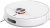 Робот-пылесос Xiaomi Vacuum S40, 140Вт, белый (BHR084AEU) Робот-пылесос Xiaomi Vacuum S40, 140Вт, белый (BHR084AEU)