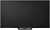 ��������� 85" RGB MiniLED 4K UHD 85UR8S HISENSE