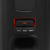 Минисистема Hi-Fi JBL Partybox Stage 320 черный 240Вт USB BT Минисистема Hi-Fi JBL Partybox Stage 320 черный 240Вт USB BT