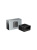 Блок питания Ocypus Gamma P850, 850W, APFC, 80+, 120mm Fan (P850-W) Блок питания Ocypus Gamma P850, 850W, APFC, 80+, 120mm Fan (P850-W)