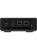 Мини-ПК iRU Planio 325, AMD Ryzen 5 3500U/16 ГБ DDR4/512 ГБ SSD/AMD Radeon Graphics/Без ОС, черный (2180270) Мини-ПК iRU Planio 325, AMD Ryzen 5 3500U/16 ГБ DDR4/512 ГБ SSD/AMD Radeon Graphics/Без ОС, черный (2180270)