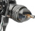 Краскораспылитель FUBAG Master G600/1.4 HVLP Краскораспылитель FUBAG Master G600/1.4 HVLP