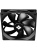 Кулер для корпуса Thermalright TL-C14C (140x140x25mm, 4-pin PWM, 75.8CFM, 26.4dBA, 1500RPM, Black) Кулер для корпуса Thermalright TL-C14C (140x140x25mm, 4-pin PWM, 75.8CFM, 26.4dBA, 1500RPM, Black)