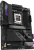 Материнская плата Gigabyte X870E AORUS ELITE WIFI7, SocketAM5, AMD X870E, ATX, Ret Материнская плата Gigabyte X870E AORUS ELITE WIFI7, SocketAM5, AMD X870E, ATX, Ret