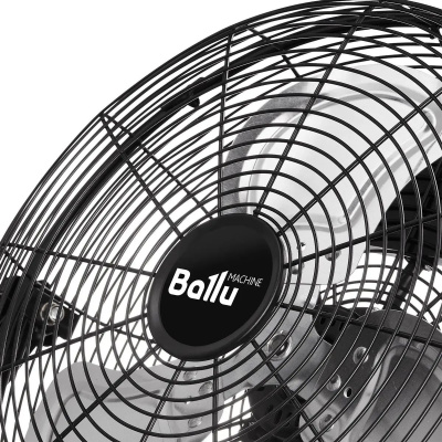 ���������� ��������� Ballu BIF-4BB 45�� ���������:3 ������