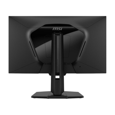 ������� 27" MSI MAG 274UPDF E16M Rapid IPS, 3840x2160/1920x1080, 0.5 ms, 160Hz/320Hz, Black (9S6-3CF09H-029)