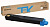 �����-�������� TK-8115C 6 000 ���. Cyan ��� M8124cidn/M8130cidn