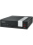 Мини-ПК Shuttle DL20N, Intel Celeron N4505/Отсутствует DDR4/Отсутствует SSD/Intel UHD Graphics/Без ОС, черный (74R-DL20N-016-SCT-001) Мини-ПК Shuttle DL20N, Intel Celeron N4505/Отсутствует DDR4/Отсутствует SSD/Intel UHD Graphics/Без ОС, черный (74R-DL20N-016-SCT-001)