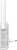 Репитер Netcraze Buddy 5 AC1200 NC-3311 Репитер Netcraze Buddy 5 AC1200 NC-3311