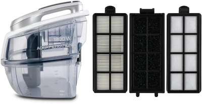 ������� Vitek VT-1833 PR 1800�� ���������