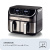 ��������� Ariete 00C462500AR0 8�, 2 ����, ��������