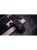 Беспроводная игровая мышь Gravastar Mercury M2 Чёрный Беспроводная игровая мышь Gravastar Mercury M2 Чёрный