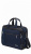Сумка для ноутбука 15.6" Samsonite dark blue (KG3-11003) Сумка для ноутбука 15.6" Samsonite dark blue (KG3-11003)