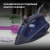 Утюг Hyundai H-SI01789 Утюг Hyundai H-SI01789