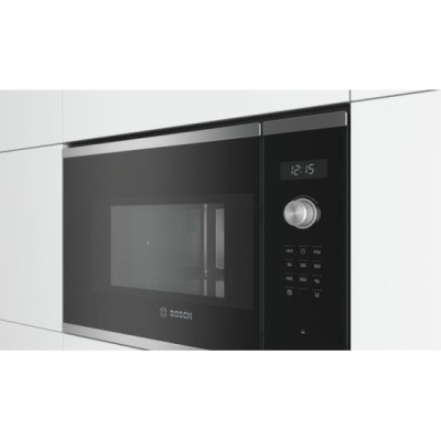 ������������ ������������� ���� BOSCH BFL554MS0