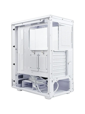 ������ Ginzzu GL 175 �����