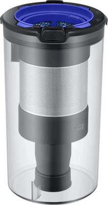������� Samsung VS20B75ADR5/EV 550�� ������/�����