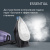 ������������� Rowenta VR4111F0 2200�� ������/����������