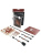 Кулер для корпуса Noctua NF-A12x15 FLX (120x120x15mm, 3-pin, 55.44CFM, 23.9dBA, 1850RPM, Beige/Brown) Кулер для корпуса Noctua NF-A12x15 FLX (120x120x15mm, 3-pin, 55.44CFM, 23.9dBA, 1850RPM, Beige/Brown)