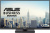 Монитор Asus 27" VA279QGS черный IPS LED Монитор Asus 27" VA279QGS черный IPS LED