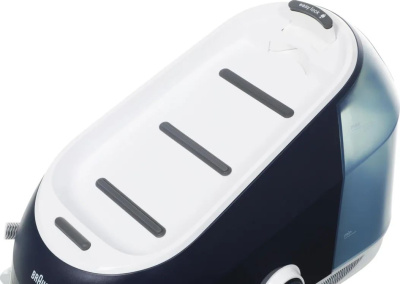 ������������� Braun CareStyle 5 IS5245BL 2400�� �����/�����