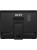 �������� MSI Pro AP162T ADL-077RU, 15.6" (1920x1080) IPS/Intel Processor N100/8 DDR4/128 �� SSD/Intel UHD Graphics/��� ��, ������ (9S6-A60211-077)