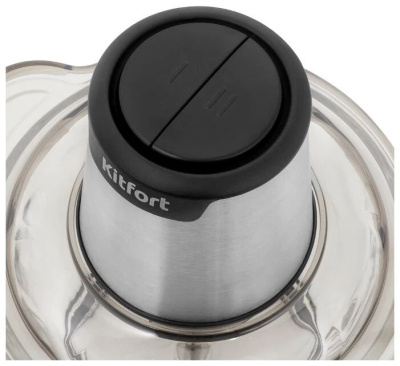 ������������ ������������� KitFort ��-3012, 2�, 400��, �����������