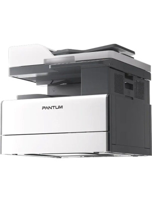 ��� Pantum BM320ADW A3 �����
