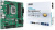 Материнская плата ASUS PRO Q870M-C-CSM, Socket-1851, Intel Q870, mATX, Ret 90MB1KEP-M0EAYC Материнская плата ASUS PRO Q870M-C-CSM, Socket-1851, Intel Q870, mATX, Ret 90MB1KEP-M0EAYC