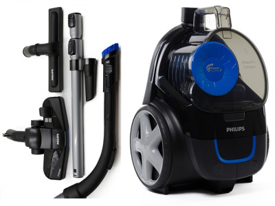 ������� Philips FC9331/09