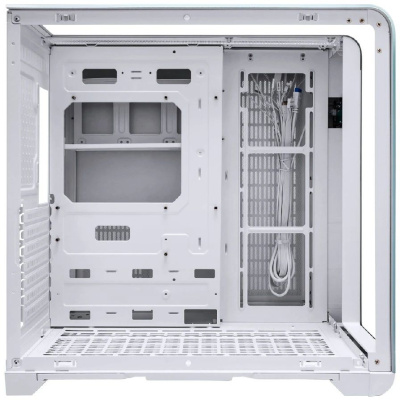������ 1STPLAYER RT7 White / ATX / RT7-WH