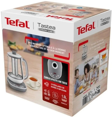 ������ Tefal BJ 551B10