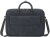 Сумка для ноутбука Riva 8942 Black сумка, максимальный размер экрана 16", материал: синтетический, цвет: чёрный Сумка для ноутбука Riva 8942 Black сумка, максимальный размер экрана 16", материал: синтетический, цвет: чёрный