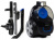 ������� Philips FC9331/09