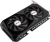 Видеокарта Afox NVIDIA GeForce RTX 3060 12GB GDDR6, Ret (AF3060-12GD6H7-V4) Видеокарта Afox NVIDIA GeForce RTX 3060 12GB GDDR6, Ret (AF3060-12GD6H7-V4)