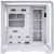 Корпус 1STPLAYER RT7 White / ATX / RT7-WH Корпус 1STPLAYER RT7 White / ATX / RT7-WH