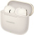 Гарнитура Huawei FreeBuds SE 3 ULC-CT020, Bluetooth, вкладыши, бежевый (55037990) Гарнитура Huawei FreeBuds SE 3 ULC-CT020, Bluetooth, вкладыши, бежевый (55037990)