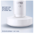 Зубная щётка электрическая ORAL-B iO Series 8 Зубная щётка электрическая ORAL-B iO Series 8