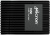 Жесткий диск SSD 1.6TB Micron 7450 MAX U.3 MTFDKCC1T6TFS-1BC1ZABYY (2.5" 15mm), NVMe, PCIe 4.0 x4 3D TLC Жесткий диск SSD 1.6TB Micron 7450 MAX U.3 MTFDKCC1T6TFS-1BC1ZABYY (2.5" 15mm), NVMe, PCIe 4.0 x4 3D TLC