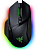 ���� ������������ Razer Basilisk V3 Pro 35K Black 35000 dp, HyperSpeed ��� Bluetooth (RZ01-05240100-R3G1)