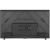 ��������� Mini-LED Entry 55Z680SET TOSHIBA