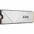 ADATA 2 ТБ Внутренний SSD-диск Твердотельный накопитель/ SSD GAMMIX S60 BLADE, 2048GB, M.2 (AGAMMIXS60-2T-CS) ADATA 2 ТБ Внутренний SSD-диск Твердотельный накопитель/ SSD GAMMIX S60 BLADE, 2048GB, M.2 (AGAMMIXS60-2T-CS)
