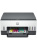 ��� HP Smart Tank 670 AiO Printer (p/c/s , A4 12(7ppm), duplex, USB/Wi-Fi, tray 150, cartr. 18,000 pages black & 8,000 pages color in box)