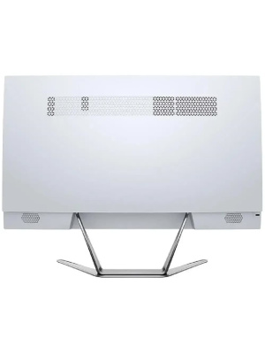 �������� Teclast K24 Air, 23.8" (1920x1080) IPS/Intel Core i5-14450HX/32 DDR4/1024 �� SSD/Intel UHD Graphics/Windows 11 Pro/����������, ����, ����� (K24 AIR 14450HX32G1TKRU)
