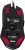 Мышь A4Tech Bloody W60 Max черный оптическая (10000dpi) USB (10but) Мышь A4Tech Bloody W60 Max черный оптическая (10000dpi) USB (10but)