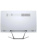 Моноблок Teclast K24 Air, 23.8" (1920x1080) IPS/Intel Core i5-14450HX/32 DDR4/1024 ГБ SSD/Intel UHD Graphics/Windows 11 Pro/Клавиатура, мышь, Белый (K24 AIR 14450HX32G1TKRU) Моноблок Teclast K24 Air, 23.8" (1920x1080) IPS/Intel Core i5-14450HX/32 DDR4/1024 ГБ SSD/Intel UHD Graphics/Windows 11 Pro/Клавиатура, мышь, Белый (K24 AIR 14450HX32G1TKRU)