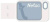 Флеш Диск Netac UA31 8Gb NT03UA31N-008G-20BL, USB2.0, голубая Флеш Диск Netac UA31 8Gb NT03UA31N-008G-20BL, USB2.0, голубая
